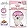 Royal Canin Kitten Jelly Pouch Yaş Mama, Yavru Kedi, 85 G x 12 Adet