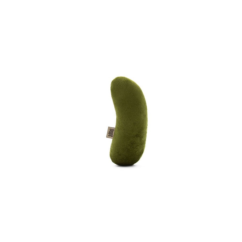 DOGGIE KÖPEK OYUNCAĞI PELUŞ TURŞU 11CM