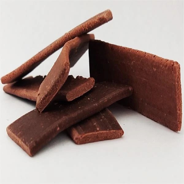 DR.ZOO GRİLL IZGARA BİFTEKLİ KÖPEK ÖDÜLÜ 50GR