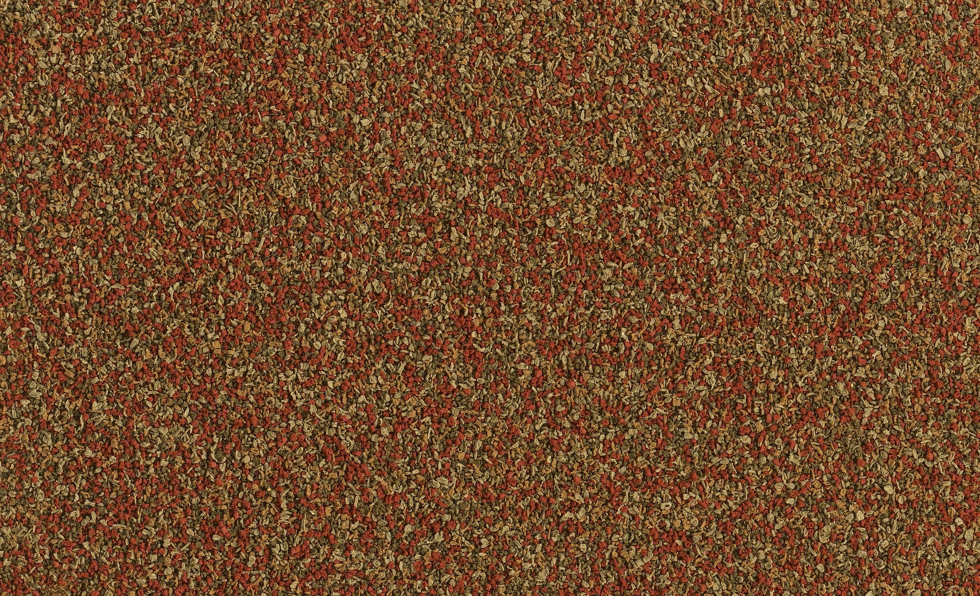 TETRA MİN GRANULES  BALIK YEMİ 15 GR