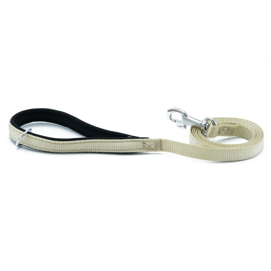 KONFOR DOKUMA GEZDIRME HAKI 1,5X160CM