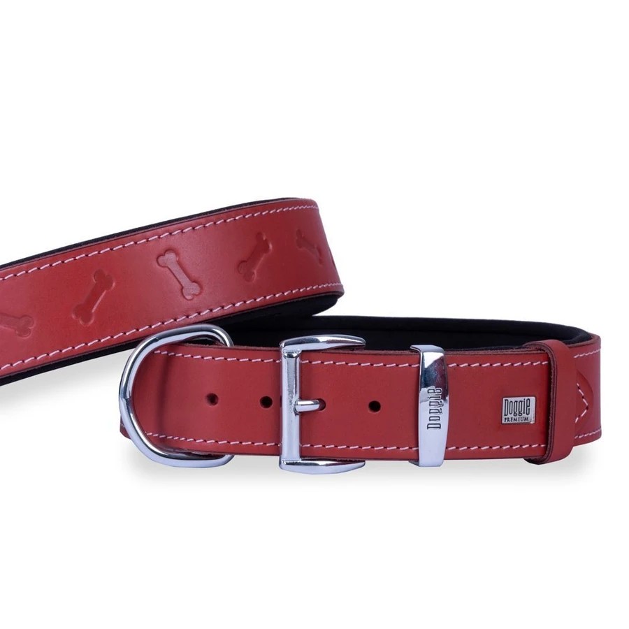 DERI TASMA RED