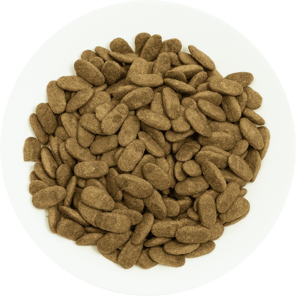 ProChoice Proderma Kuzu Etli Yetişkin Köpek Maması 18kg