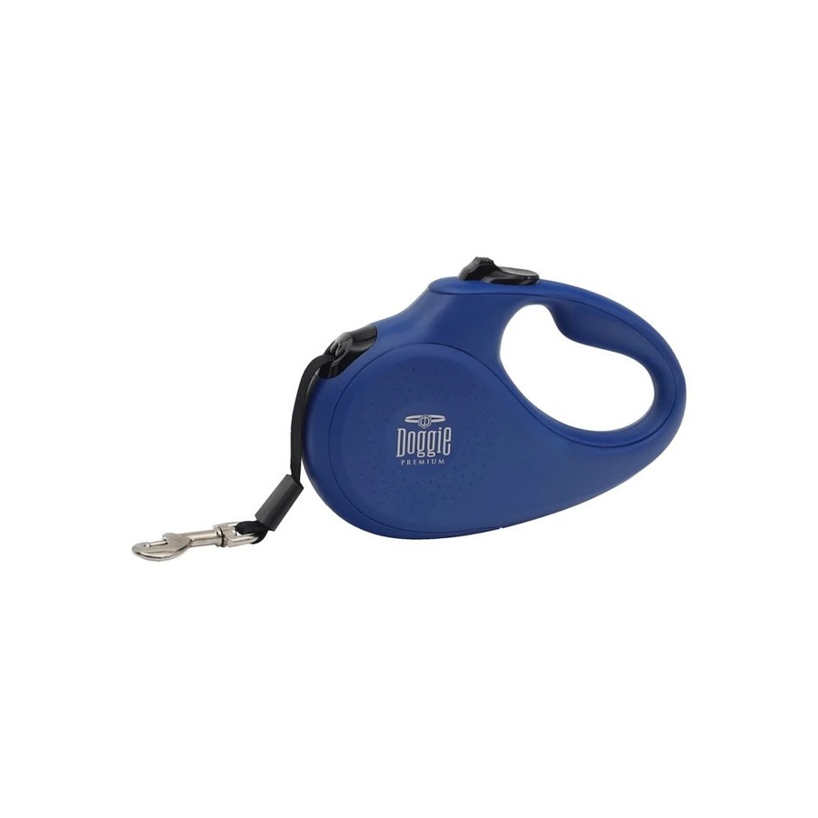 DOGGIE MASTER L ROYAL ROYAL BLUE GEZDIRME TASMASI 50 KG