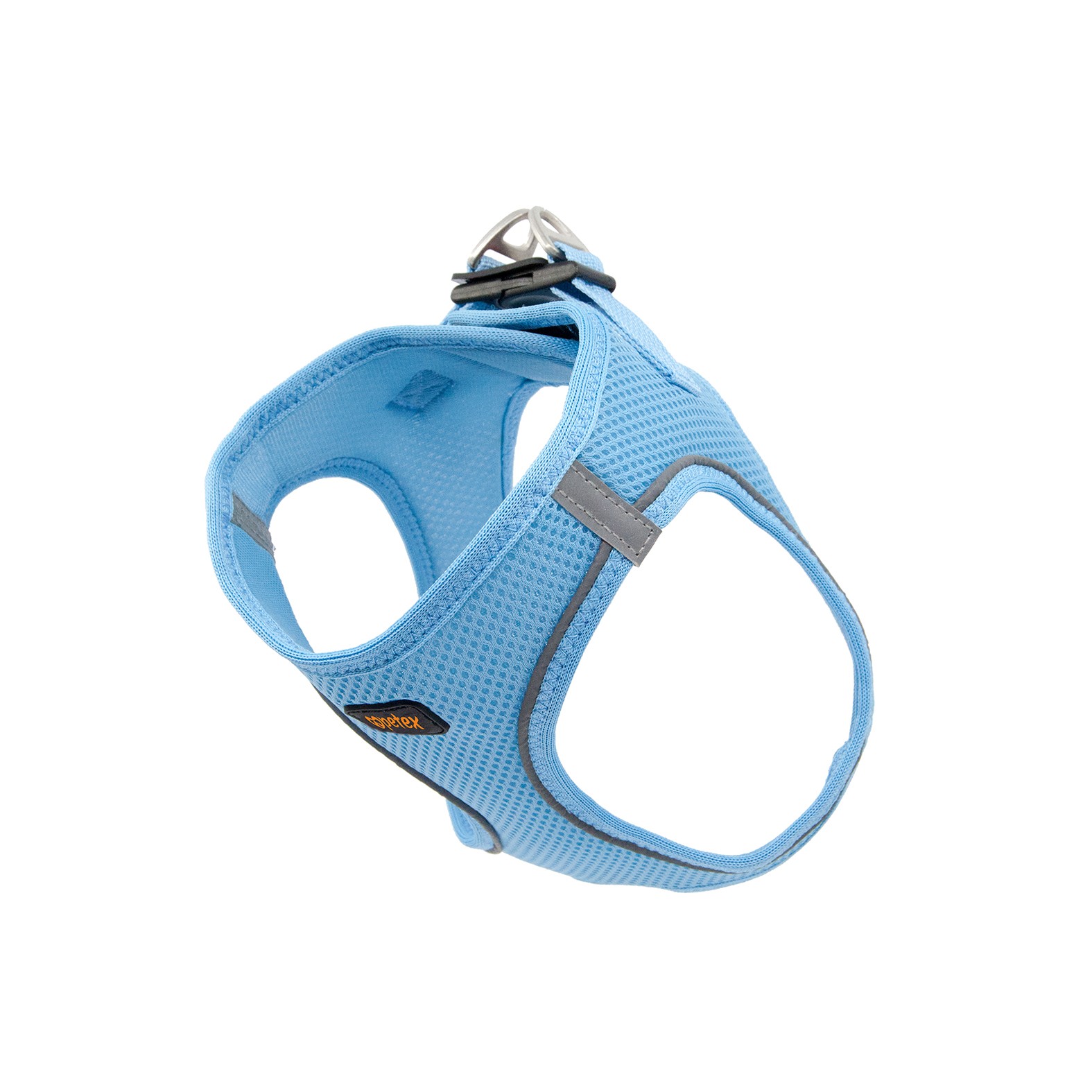 PETEX AIR FILE MAVI  2XS