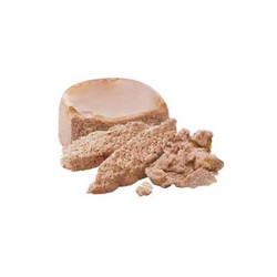 Royal Canin BabyCat Instinctive Yavru Kedi Maması 195 Gr X 12 Adet
