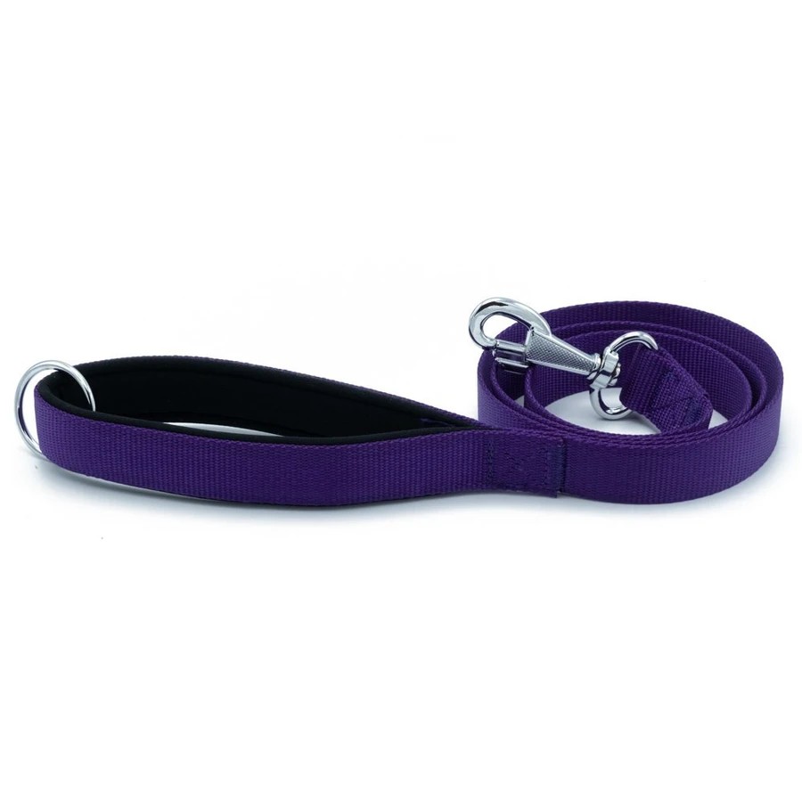 DOGGIE DGZT20M PURPLE