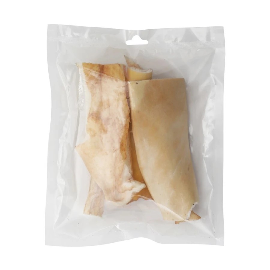 DANA KAFADERI 15CM PARÇA 100GR