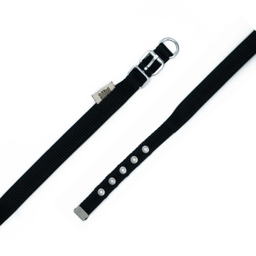 DOGGIE DSBT1510S BLACK