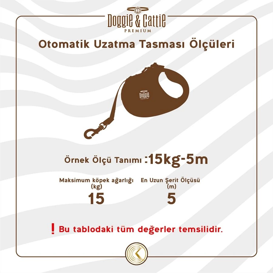 GEZDIRME TASMASI BLUE SMALL