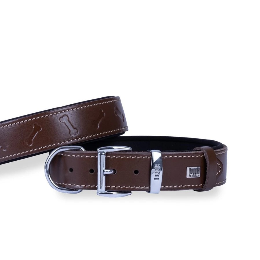 BROWN TASMA
