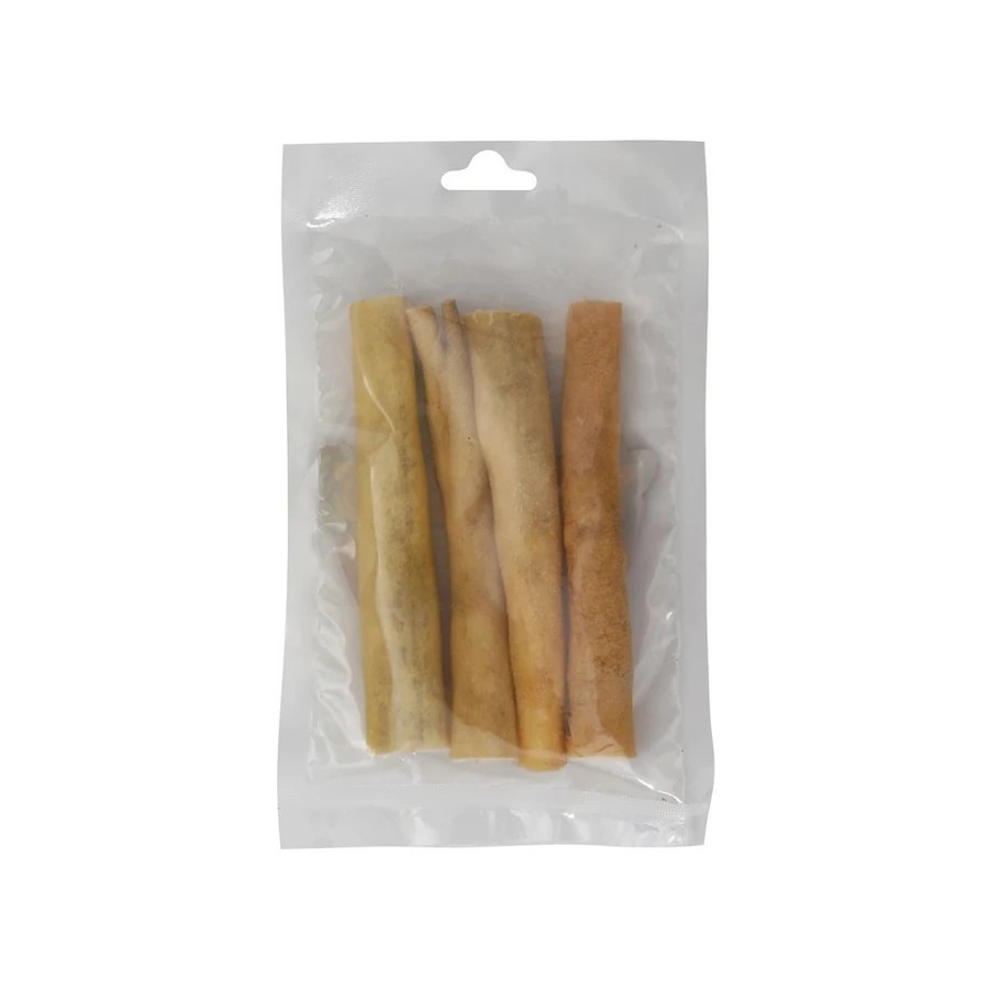 DANA KUYRUK 15CM ÇUBUK 100GR