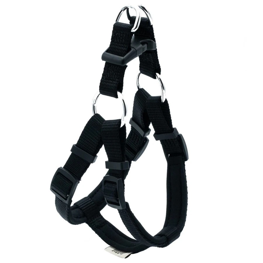 DOGGIE DSGT10XS BLACK