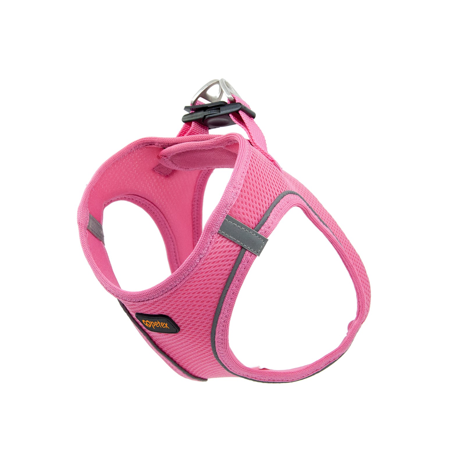 PETEX AİR FİLE PEMBE XL