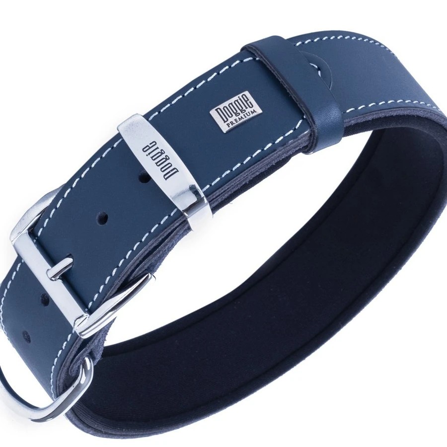 DOGGIE SBT3536L ROYALBLUE