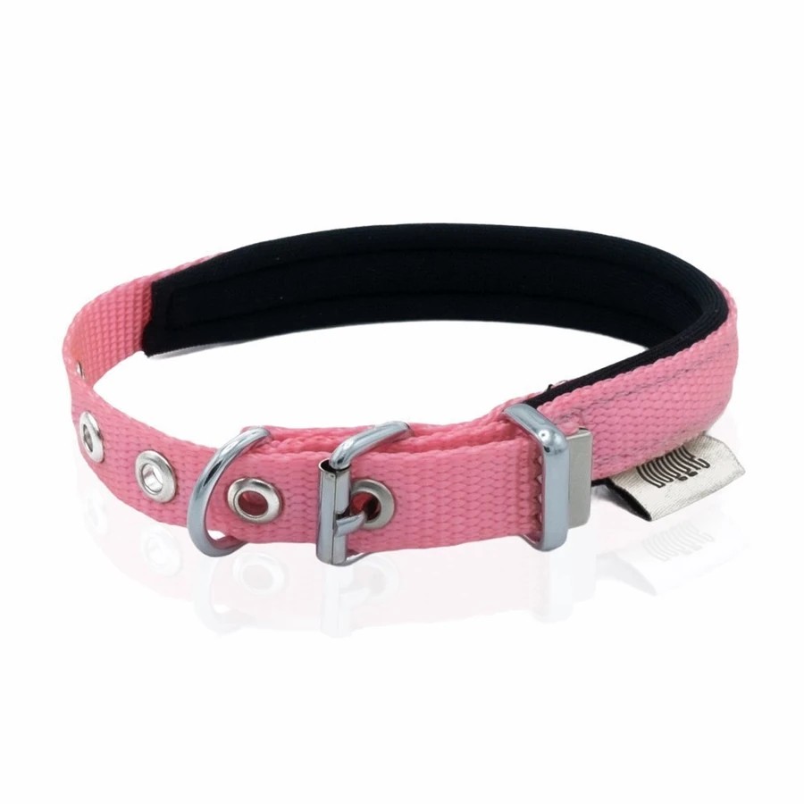 DOGGIE DSBT1510S PINK