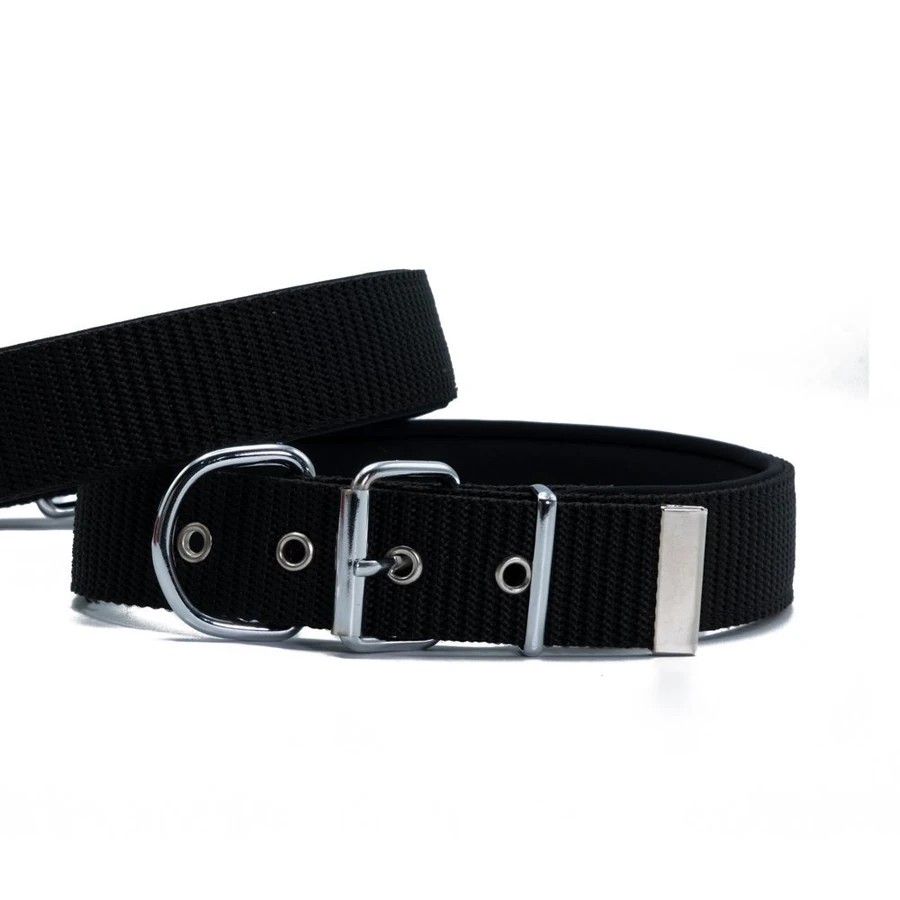 DOGGIE DSBT-5010M BLACK