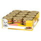 Gourmet Gold Soslu Somon ve Tavuklu Kedi Konservesi 85 Gr 24 Adet