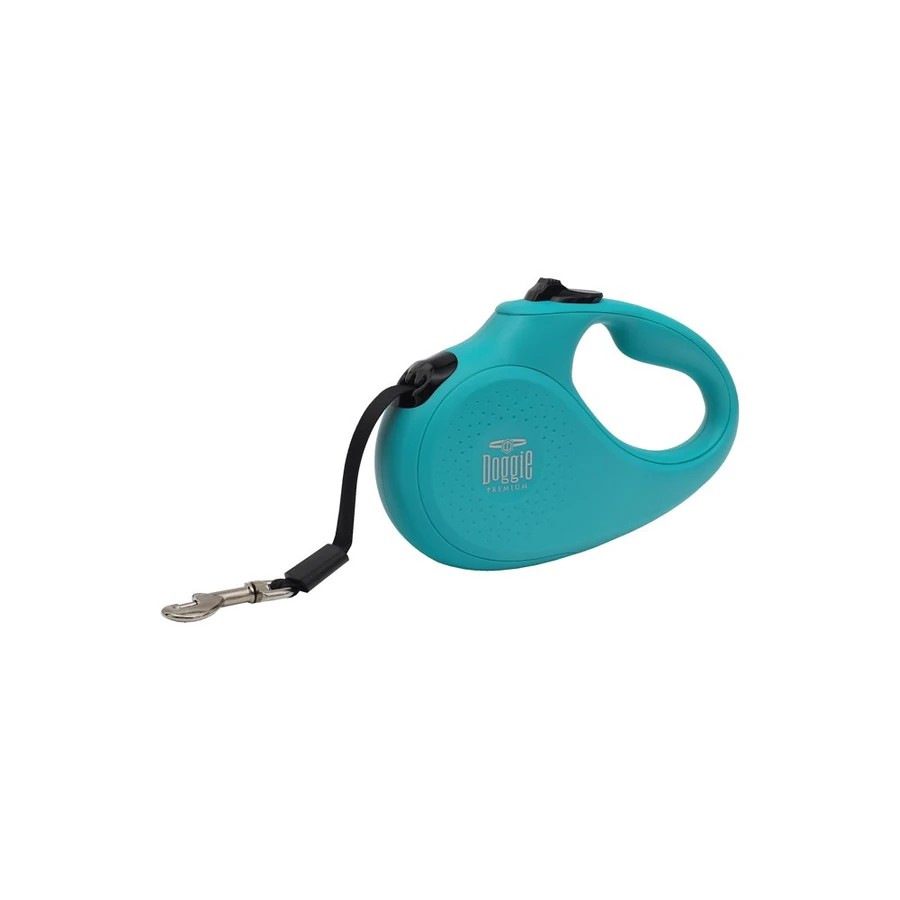 DOGGIE MASTER L ROYAL LIGHT BLUE GEZDIRME TASMASI 50 KG