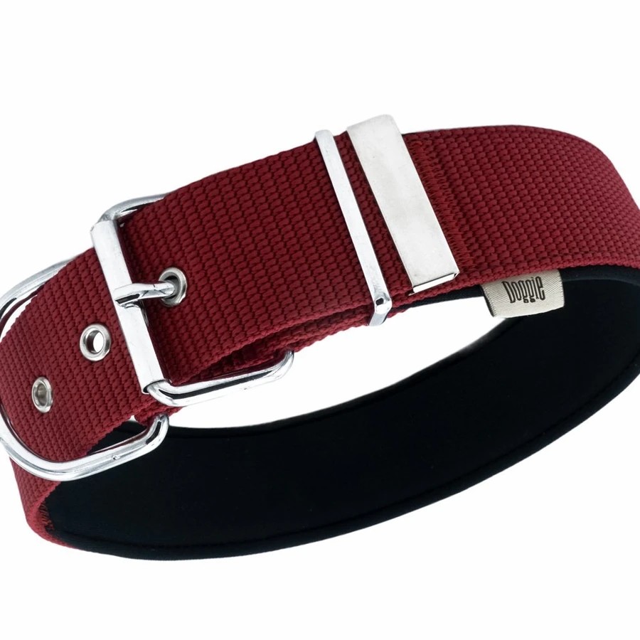 DIGGIE KEMER 55-65CM