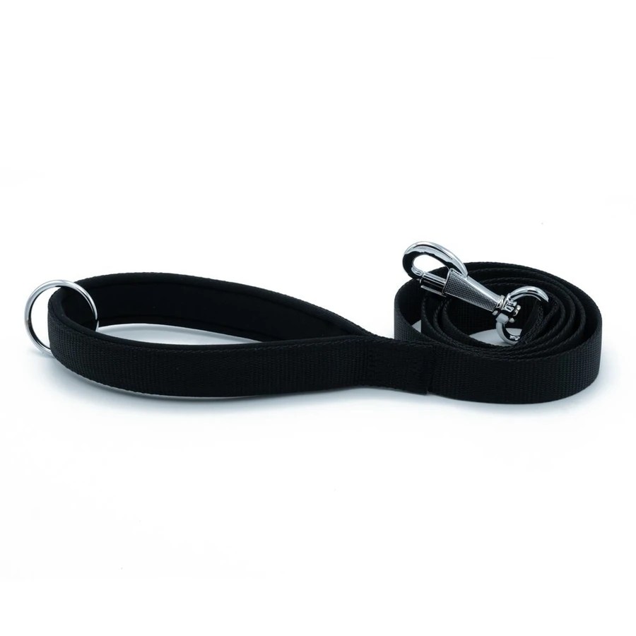 DOGGIE DGZT25M BLACK