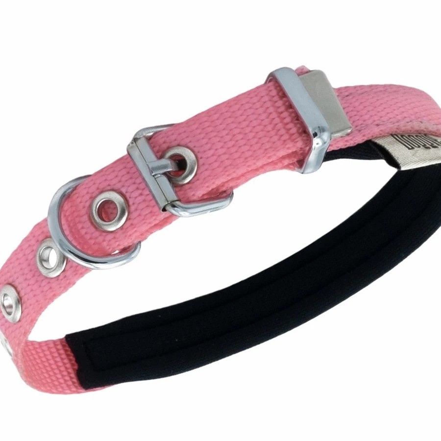 DOGGIE DSBT1510S PINK