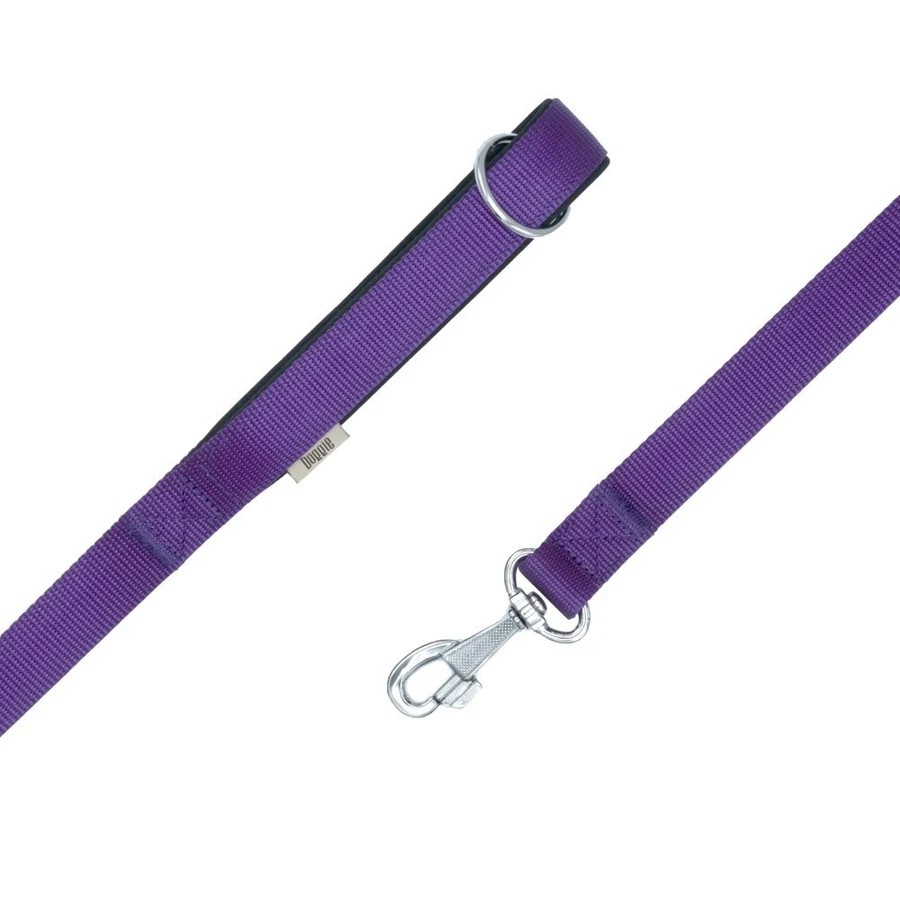 DOGGIE DGZT20M PURPLE