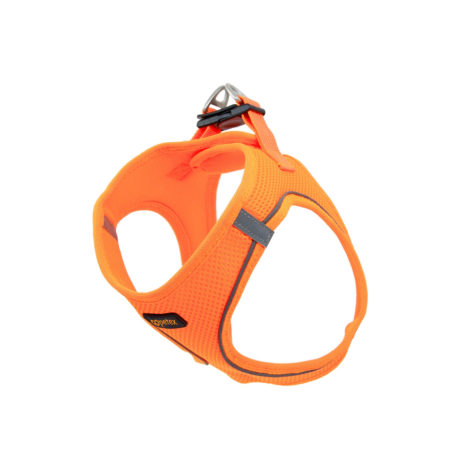 PETEX AİRFİLE NEON TURUNCU 2XS