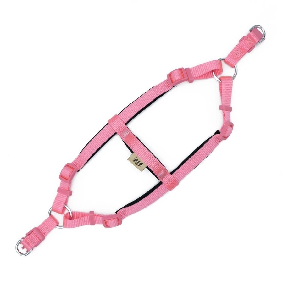 DOGGIE DSGT10S PINK