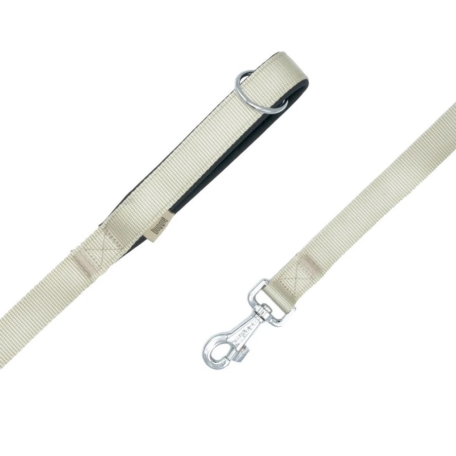KONFOR DOKUMA GEZDIRME HAKI 2X140CM