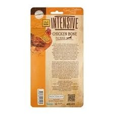 DELIBON INTENSIVE CHICKEN BONE 7 CM