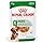 Royal Canin Pouch  Mini Adult Köpek Maması, Küçük Irk, Yetişkin, 85 Gr. * 12