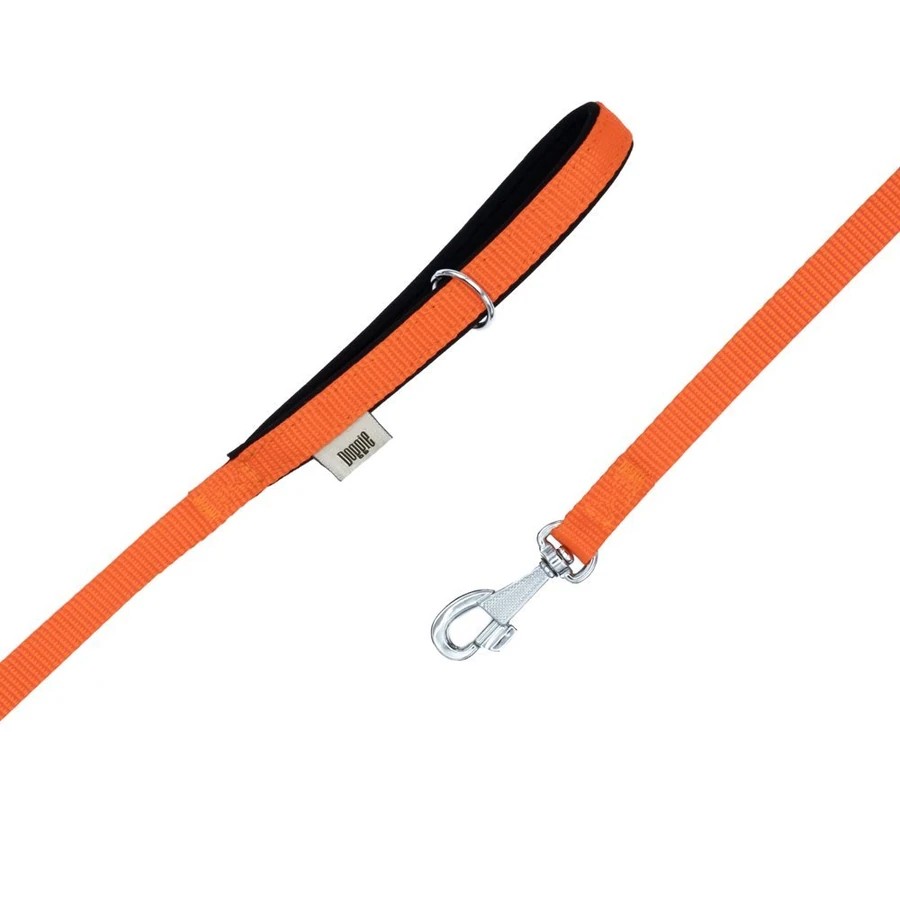 DOGGIE DGZR15M ORANGE