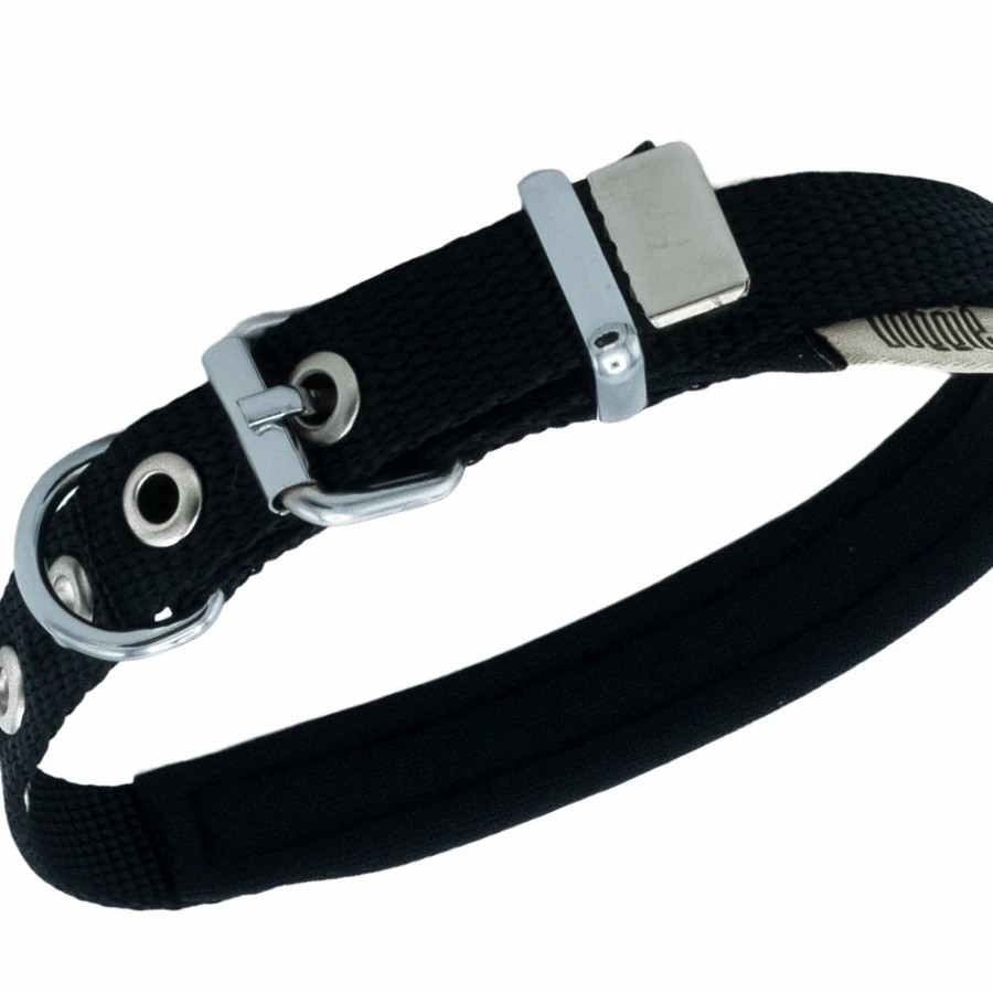 DOGGIE DSBT2010M BLACK