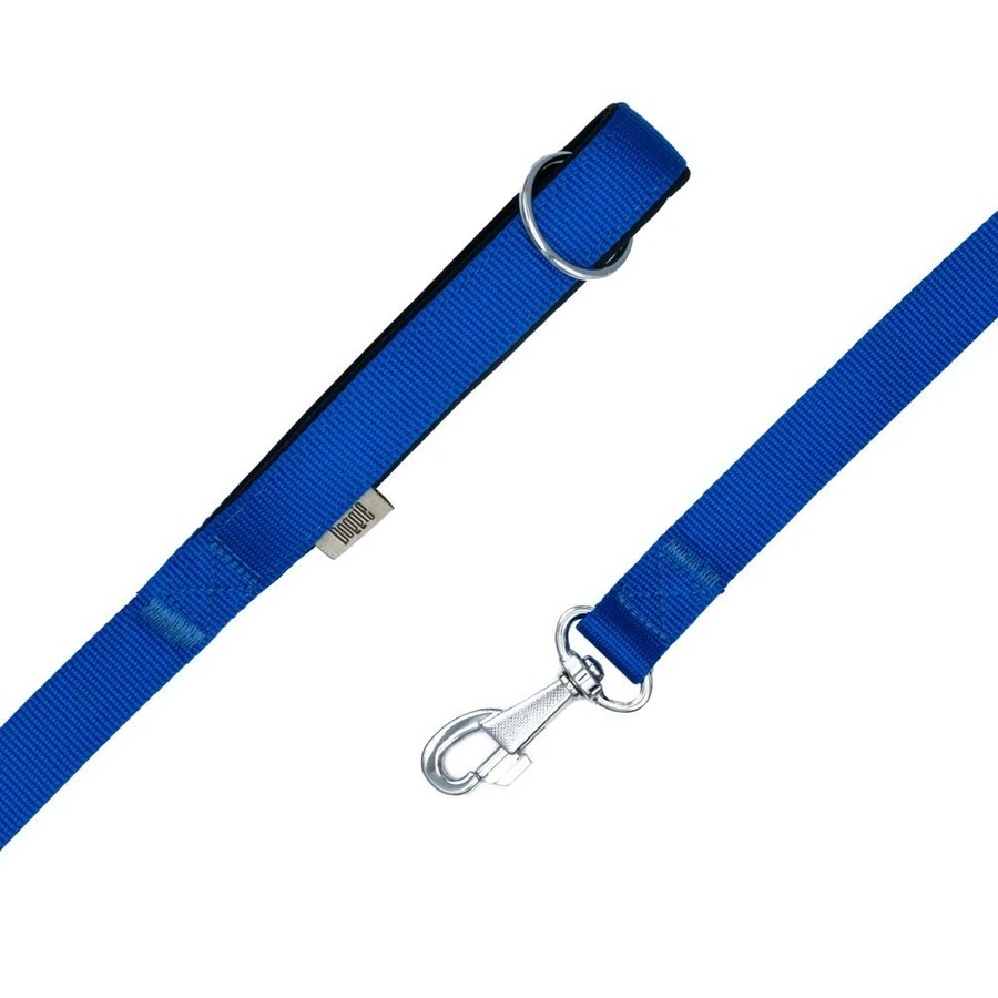 DOGGIE DGZT25M ROYALBLUE