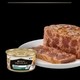 PROPLAN ADULT KONSERVE 85 GR.