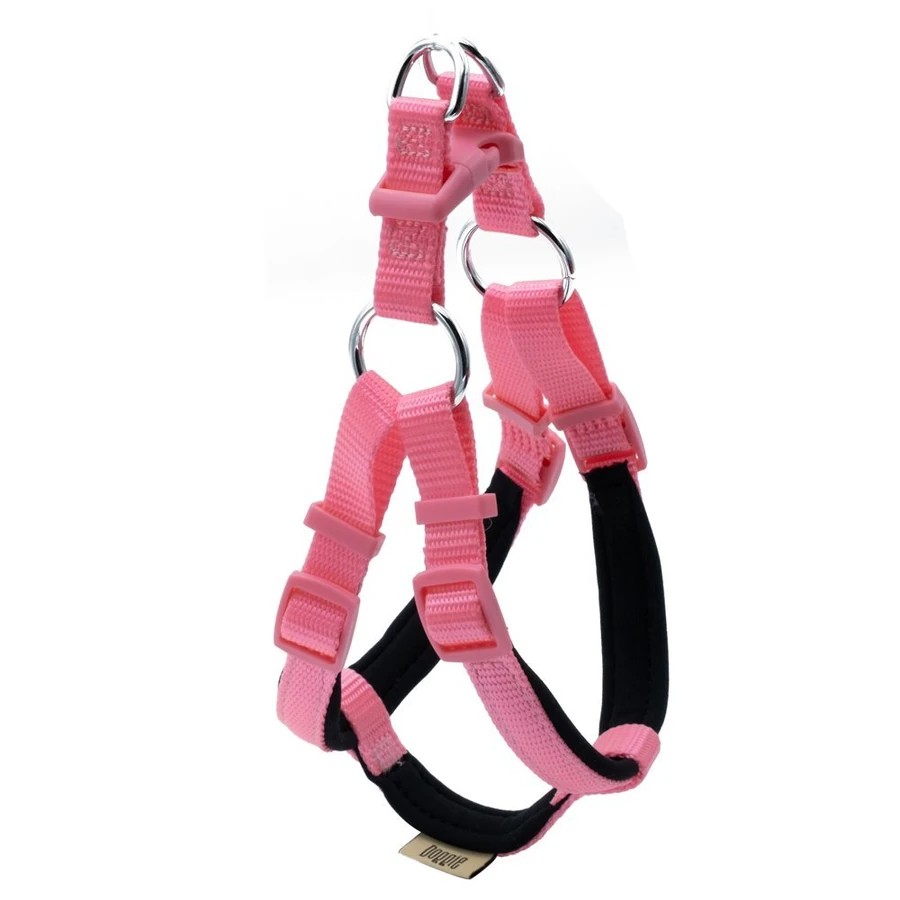 DOGGIE DSGT10S PINK