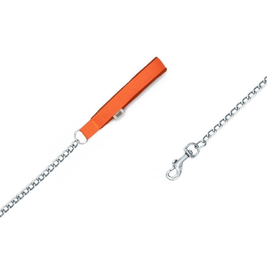 DZGT25MORANGE