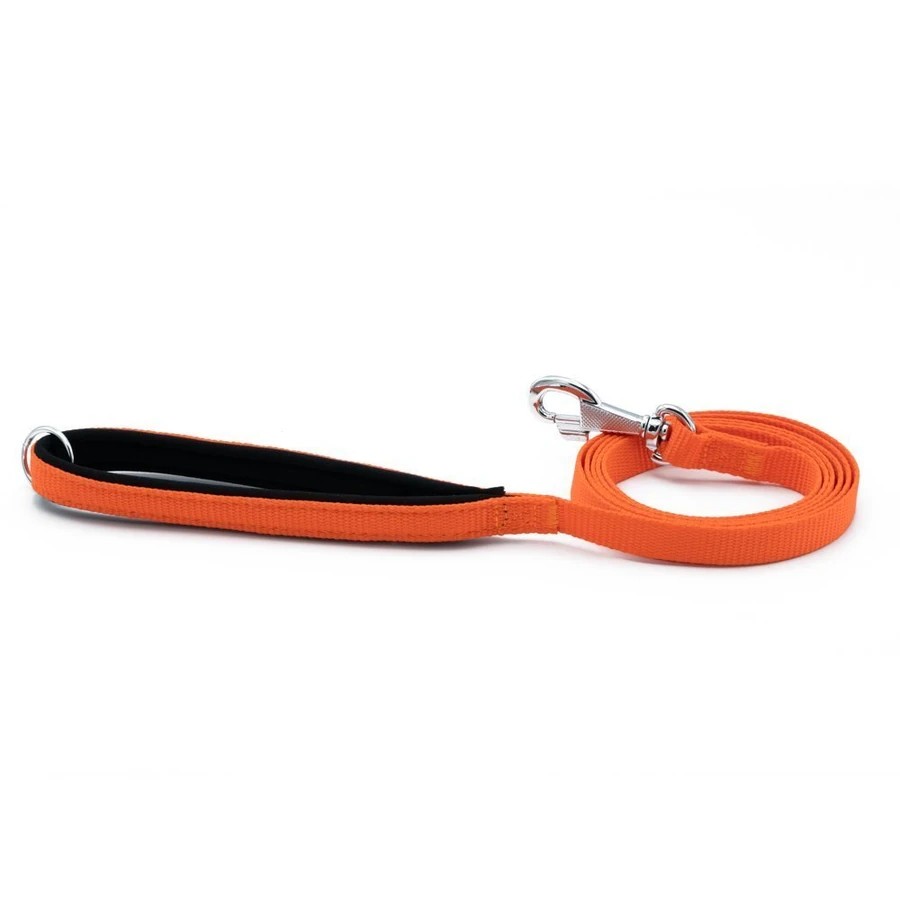 DOGGIE DGZR15M ORANGE