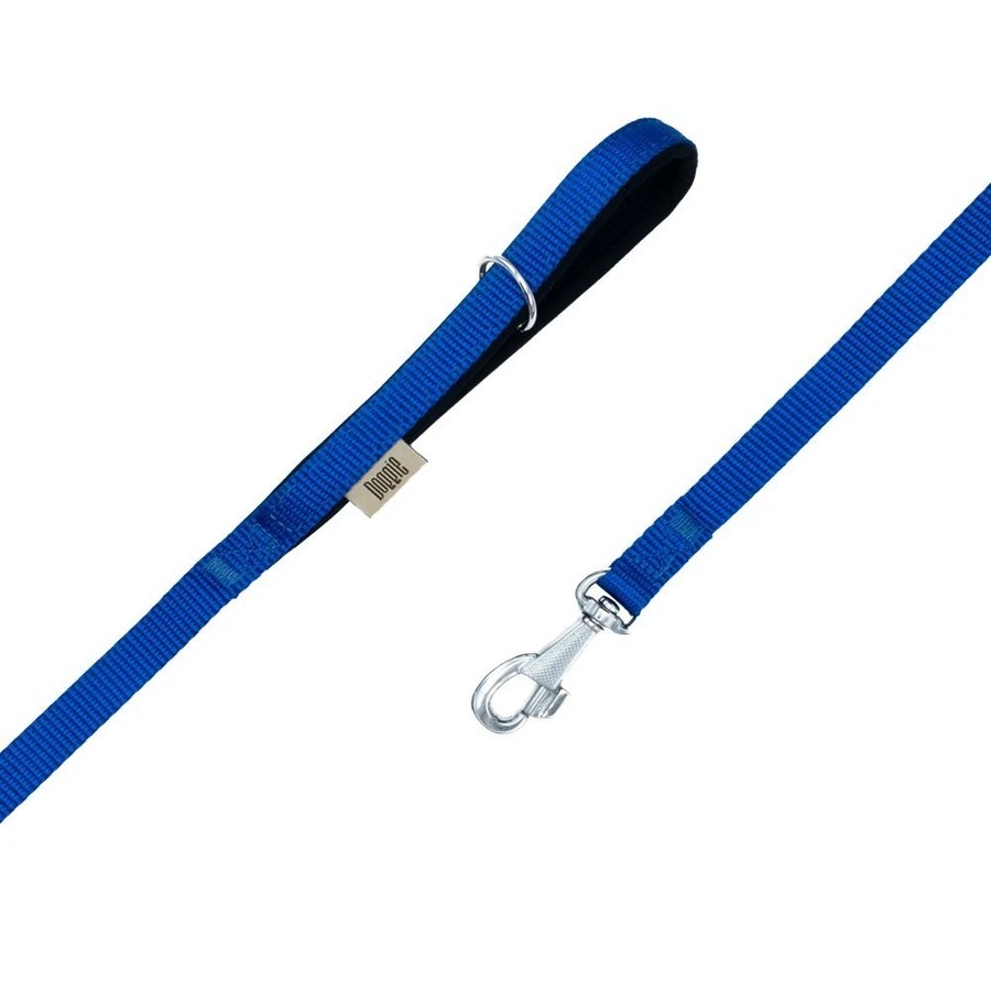 DOGGIE DGZT15M RORALBLUE
