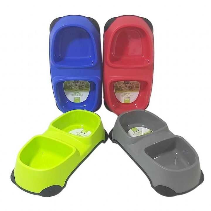 NUNBELL IKILI MAMA KABI M