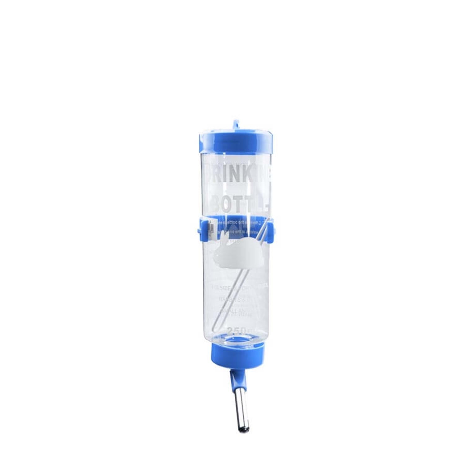 250 ML HAMSTER SULUK