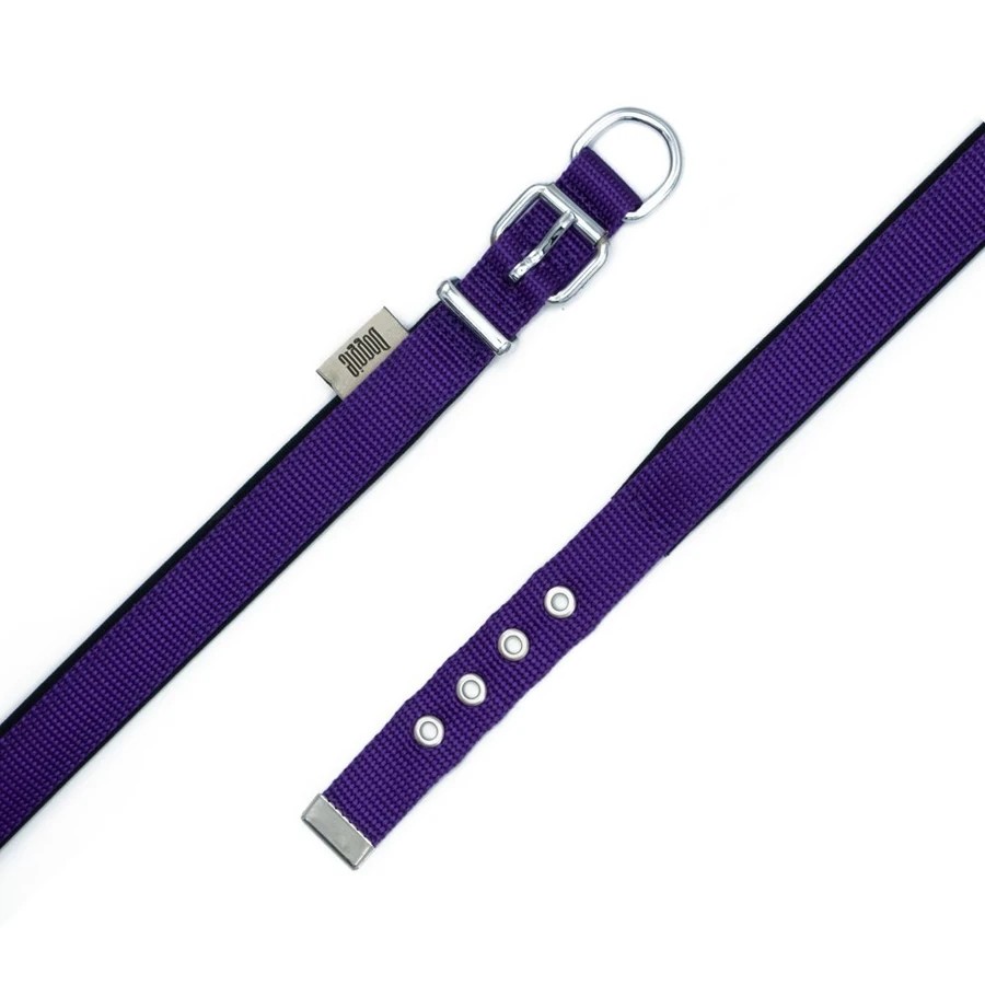 DOGGIE DSBT2010S PURPLE