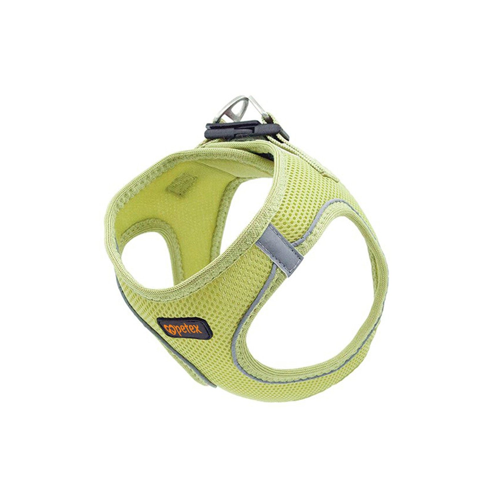 PETEX AİR FİLE YOSUN YEŞİLİ L
