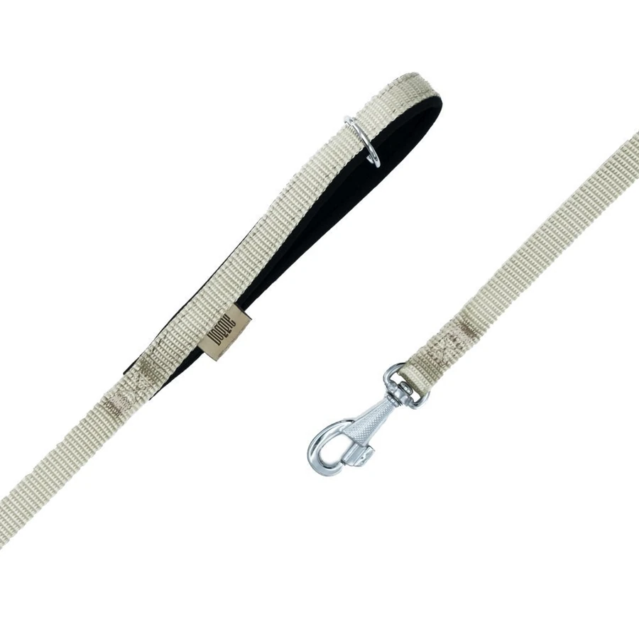 KONFOR DOKUMA GEZDIRME HAKI 1,5X160CM