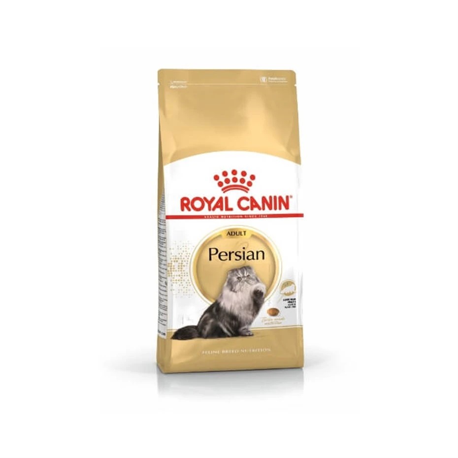 ROYAL CANİN PERSİAN ADULT KURU KEDİ MAMASI 2 KG