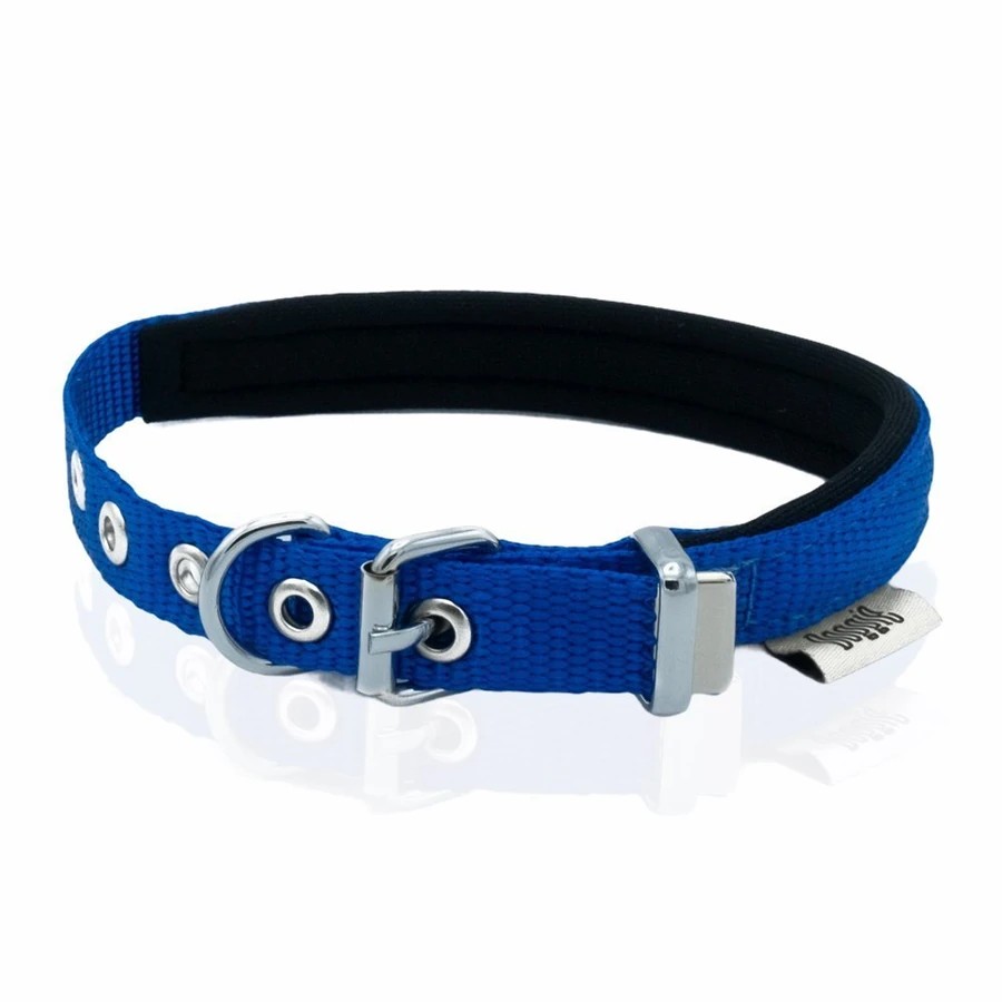 DOGGIE DSBT2010S ROYALBLUE