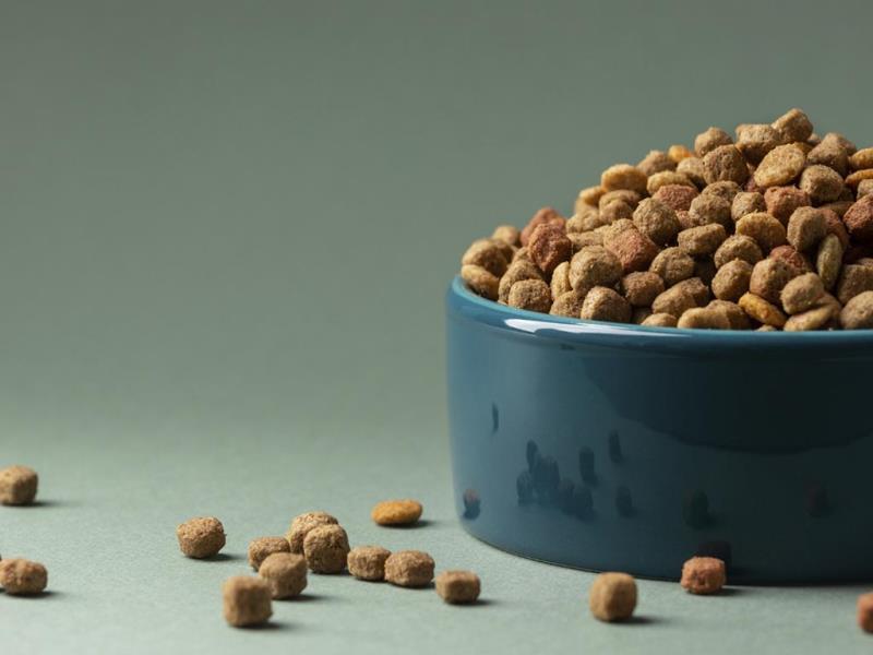 Mamalar Nasıl Sınıflandırılır?