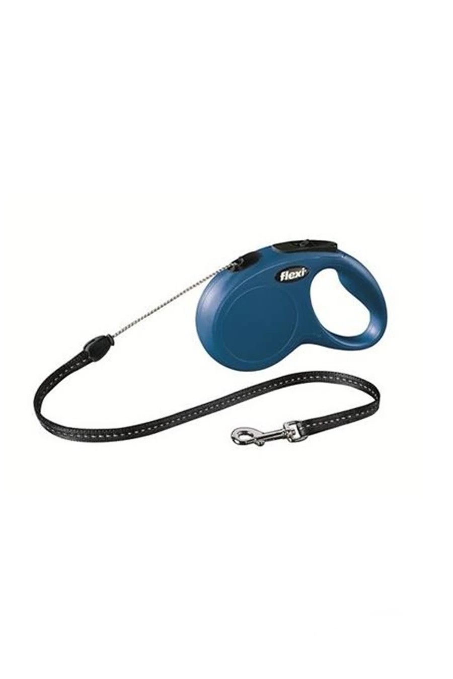 FLEXİ NEW CLASSİC XS 12 KG. 3 MT ŞERİT MAVİ