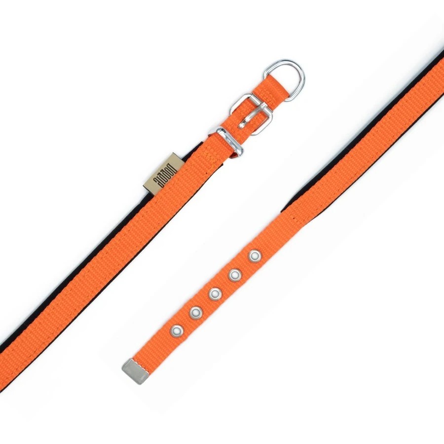 DOGGIE DSBT1510M ORANGE